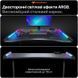 Игровой стол Cougar MARS 120 RGB 120 см USB хаб аудио эргономичный карбоновое покрытие стальной каркас до 150 кг фото 4