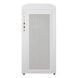 Игровой корпус Cougar Uniface Midi Tower, белый фото 7