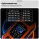 Зарядное устройство для аккумуляторов гелевых AGM легковых авто Foxsur FBC1207D 7 А 12 В 6-120 А&middot;ч импульсное автоматическое с вентилятором фото 8