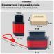 Автосканер Konnwei KW905 Bluetooth OBD2 ELM327 v1.5 адаптер для диагностики авто через смартфон Android iOS JoyPoint фото 7