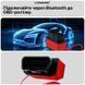 Автосканер Konnwei KW905 Bluetooth OBD2 ELM327 v1.5 адаптер для диагностики авто через смартфон Android iOS JoyPoint фото 2