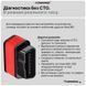 Автосканер Konnwei KW905 Bluetooth OBD2 ELM327 v1.5 адаптер для диагностики авто через смартфон Android iOS JoyPoint фото 5