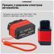 Автосканер Konnwei KW905 Bluetooth OBD2 ELM327 v1.5 адаптер для диагностики авто через смартфон Android iOS JoyPoint фото 4