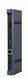 Док-станція Cablexpert A-CM-COMBO9-02 USB-C 9-в-1, сіра фото 1