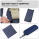 Очки для водителей и компьютера 3в1 JoyPoint Blue Light антибликовые поляризационные с клипсами от солнца и для ночного вождения фото 6