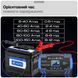 Зарядное устройство для аккумуляторов гелевых AGM грузовиков Foxsur FBC122408D 8 А 12/24 В 6-150 А&middot;ч импульсное автоматическое с вентилятором фото 8