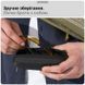 Поляризовані окуляри для водіїв JoyPoint жовті антиблікові для нічного та денного водіння сонцезахисні для авто і рибалки фото 7