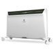 Конвекторный обогреватель Electrolux Rapid | ECH/AGI-2000 фото 1