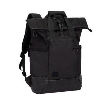 Рюкзак для ноутбука RIVACASE 5321 15.6" чорний