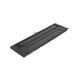 Клавіатура ігрова механічна A4Tech FS100 Stone Black, чорна фото 7