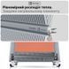 Конвекторный обогреватель Electrolux Rapid | ECH/ECN-2000 M фото 4