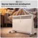 Конвекторный обогреватель Electrolux Rapid | ECH/ECN-2000 M фото 7