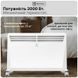 Конвекторный обогреватель Electrolux Rapid | ECH/ECN-2000 M фото 3