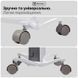 Конвекторный обогреватель Electrolux Rapid | ECH/ECN-2000 M фото 6