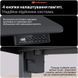 Стіл з електричним регулюванням висоти Cougar Royal 120 Mossa Black 72-115 см робочий стіл 120 см пам&rsquo;ять 4 положення до 80 кг фото 3