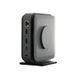 Док-станція J5create JCD3199-N USB-C, Space Grey фото 3