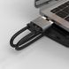 Док-станція J5create JCD552-N USB-C 12-в-1, сіра з чорним фото 5