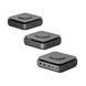 Док-станція J5create JCD3199-N USB-C, Space Grey фото 2