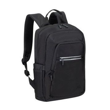 Рюкзак для ноутбука RIVACASE 7523 Alpendorf до 13.3", чорний