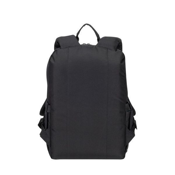 Рюкзак для ноутбука RIVACASE 7523 Alpendorf до 13.3", чорний