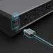 Док-станція J5create JTD568-EN Thunderbolt 4 15-в-1, темно-сіра фото 7