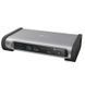 Док-станція J5create JTD568-EN Thunderbolt 4 15-в-1, темно-сіра фото 1