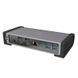 Док-станція J5create JTD568-EN Thunderbolt 4 15-в-1, темно-сіра фото 2