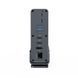 Док-станция Cablexpert A-CF-COMBO15-01 USB-C 15-в-1, серая фото 5