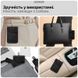 Чохол Фарадея для ключа авто JoyPoint RFID NFC блокатор сигналу протиугінний антисканер гаманець для автоключа фото 8