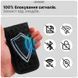 Чохол Фарадея для ключа авто JoyPoint RFID NFC блокатор сигналу протиугінний антисканер гаманець для автоключа фото 6