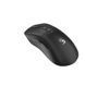 Мышь игровая беспроводная Bloody R73 Ultra, чёрная фото 3