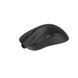 Мышь игровая беспроводная Bloody R73 Ultra, чёрная фото 7