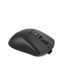Мышь игровая беспроводная Bloody R73 Ultra, чёрная фото 6