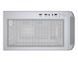Игровой корпус Cougar Archon 2 Mesh RGB белый, Midi Tower фото 5