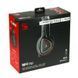 Наушники игровые беспроводные Bloody MR710 с микрофоном, чёрные фото 9