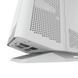 Игровой корпус Cougar FV270 RGB Mid Tower белый, 4 вентилятора ARGB фото 8