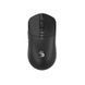 Мышь игровая беспроводная Bloody R72 Pro Duo, чёрная фото 2