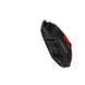 Мышь игровая беспроводная Bloody R36 Ultra Naraka, белая с рисунком фото 9