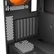 Корпус ігровий Cougar Airface FLO RGB Midi Tower, чорний фото 13