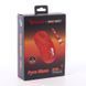 Мышь игровая беспроводная Bloody R73 Ultra Pyro Blaze, красная фото 21