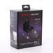 Мышь игровая беспроводная Bloody R73 Ultra Duo Cypher Ghost, чёрная фото 15