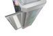 Игровой корпус Cougar Airface RGB Mid Tower белый, 3 вентилятора ARGB фото 4