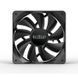 Кулер для процессора PCCOOLER PALADIN EX400 ARGB чёрный фото 4