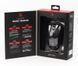 Миша ігрова бездротова Bloody R90 Plus, чорна фото 16