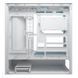 Игровой корпус Cougar CFV235 Mesh белый, 3 вентилятора ARGB фото 7