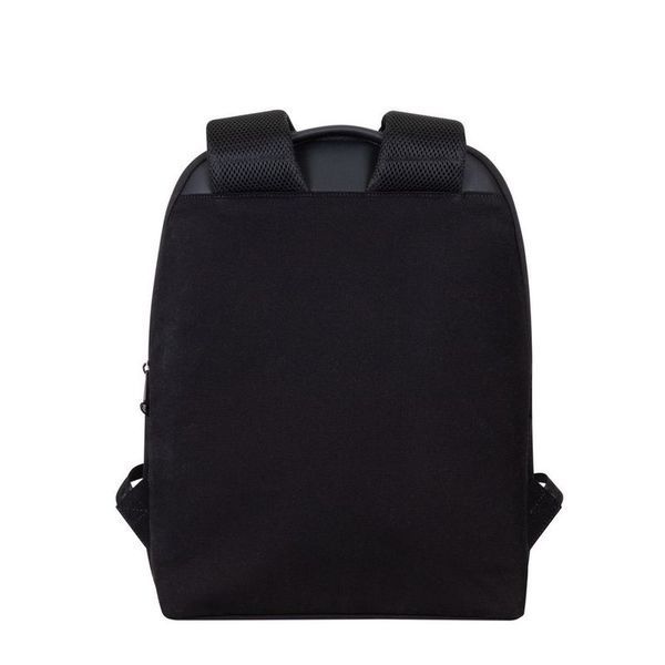 Рюкзак для ноутбука RIVACASE 8524 Cardiff 14", чёрный