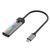 USB-C