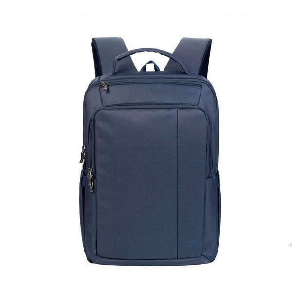 Рюкзак для ноутбука RIVACASE 8262 до 15.6", синій