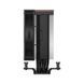 Кулер для процесора PCCOOLER RT500 Digital BK, 120 мм, чорний фото 5