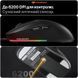 Ігрова мишка Cougar Minos Neo 6200 DPI ультралегка 63 г RGB підсвічування геймерська комп ютерна для пк JoyPoint фото 5